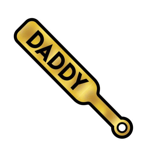 WREPT009daddypaddlepin
