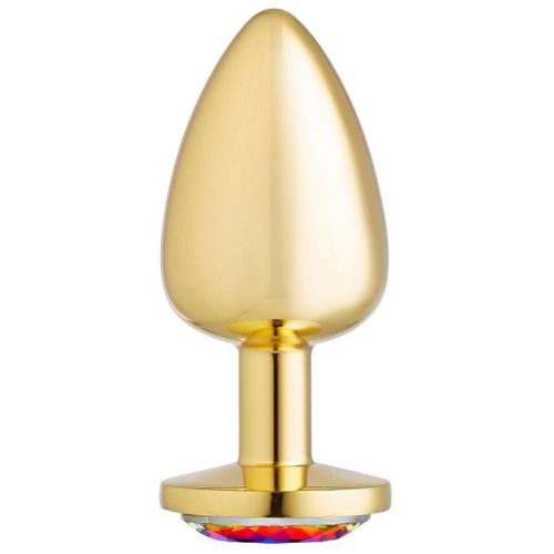 WTC311_01_gembuttplug
