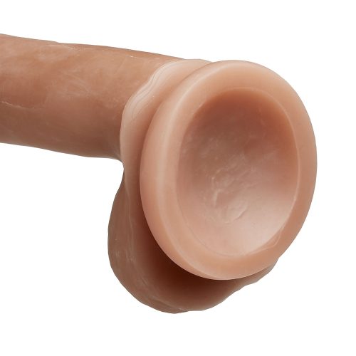 WTC704dualdenstitydildo4