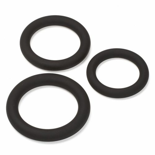 WTC85213Bblackcockrings