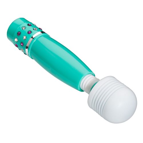 WTC852922_2bulkgreenminimassager