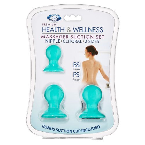 WTC916massagesuctionsetclitoralnipple