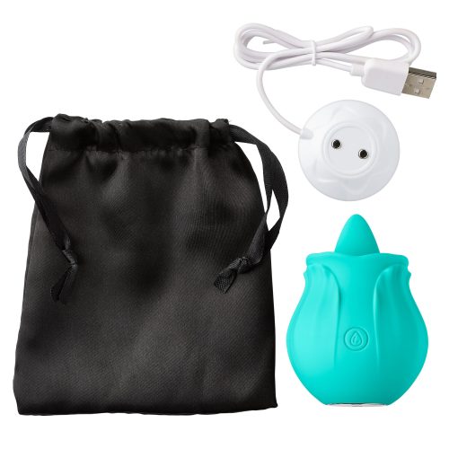 WTC920flutterstimulatortongueteal3