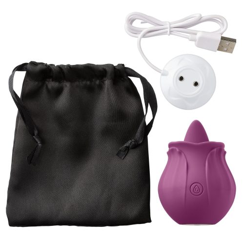 WTC921flutterstimulatortonguepurple3