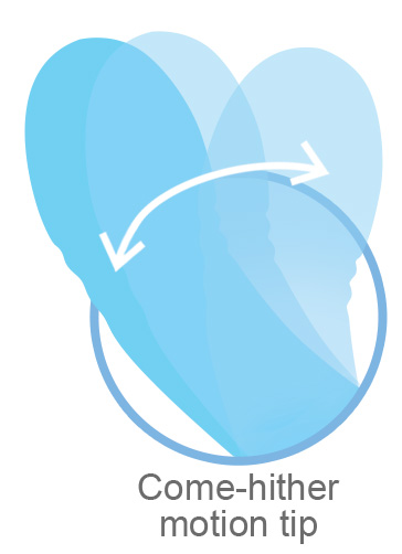 WTC935comehitherrabbitvibrator2