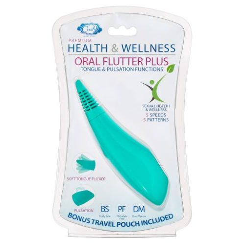 WTC956oralflutterplustonguevibratorteal-1