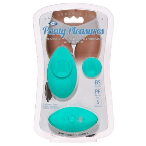 WTC959_01pantypleasureswrcteal