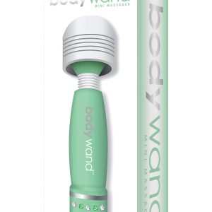 BODYWAND MINI MINT