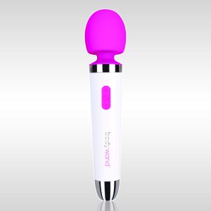BODYWAND AQUA WATERPROOF
