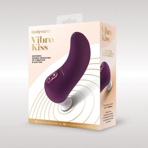 XGBW401vibrokisspurplevibratorpkg