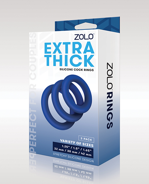 XGZO6036extrathickcockrings