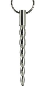 MORTAL COIL CUM-THRU SOUND