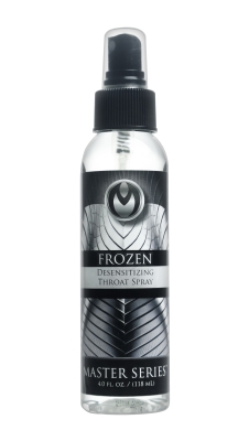 XRAC739frozenthroatspray