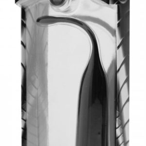 (D)MASTER SERIES CADENCE VIBRATING URETHREAL SOUND