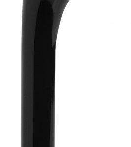 TRINITY 4 MEN ESSENTIAL P SPOT VIBE