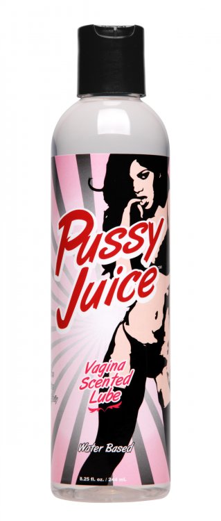 XRAD907pussyscentedlube