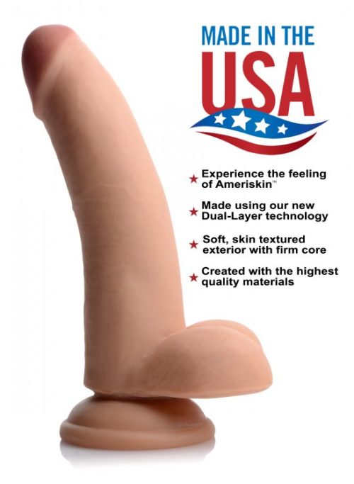 XRAF517ultrarealdildo8inbeige