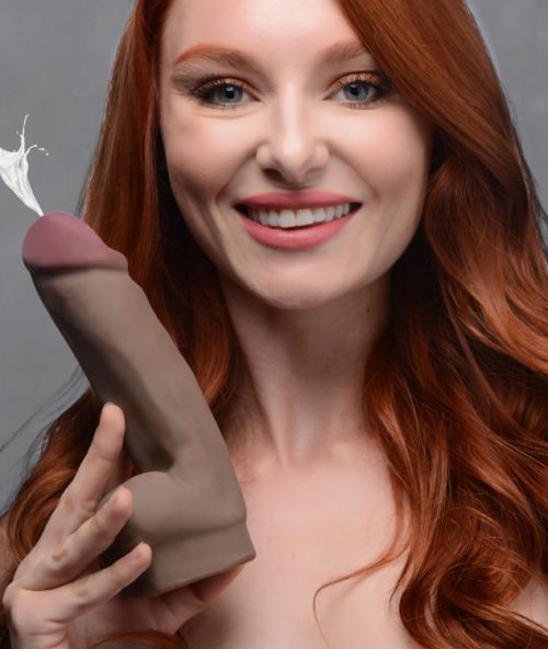 XRAG547loadz7insquitingdildobrown