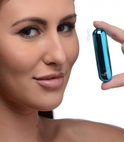 XRAG656bangbluevibrator