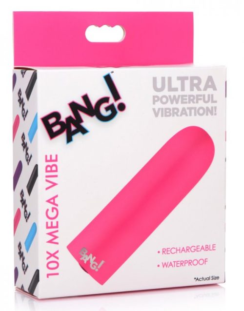 XRAG749powerfulmegavibepink