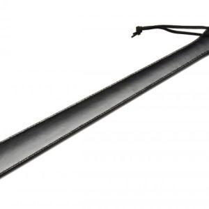 STRICT SLAPPER PADDLE