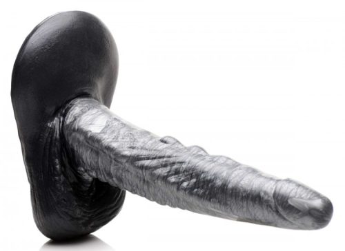 XRAG875gargoylerockhardsidildo
