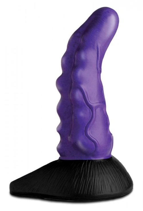 XRAG876orionspacealiensidildo