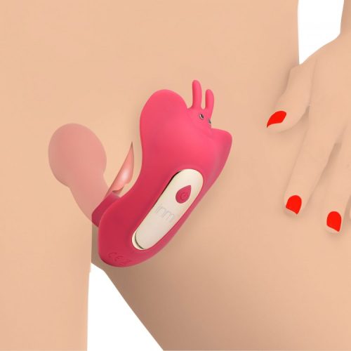 XRAG886butterflyteasestimulator