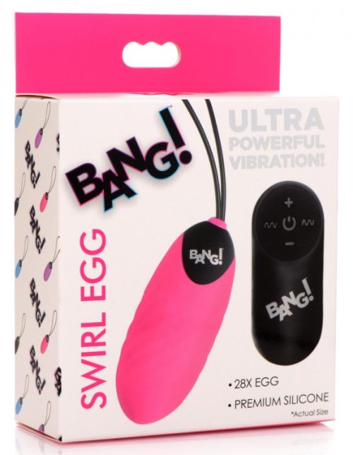 XRAG950bangswirleggvibratorpkg