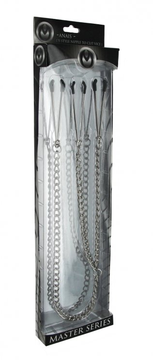 XRSP568anaisnippletoclitclampspackage