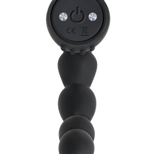 ZERO TOLERANCE THE EMPEROR PROSTATE TOY