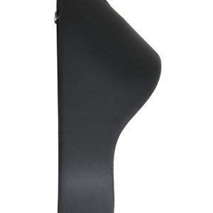 ZERO TOLERANCE NIGHT RIDER COCK RING