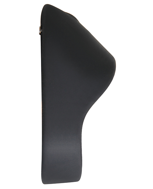 ZE-RS-3411nightridervibratingcockring5