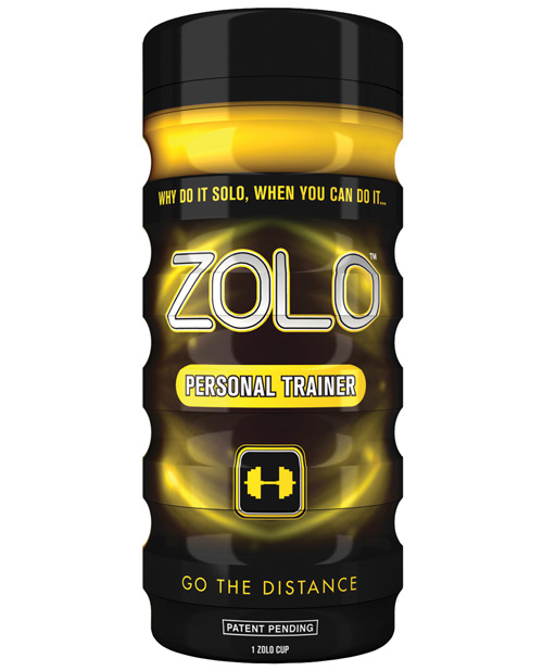 ZOLO5001zolopersonaltrainerstroker