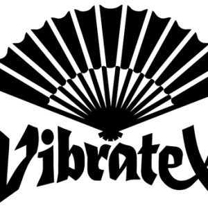 ACRYLIC 1PC DISPLAY (1PC PER CUSTOMER)