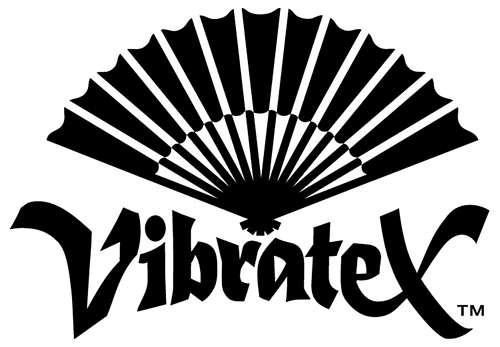 ZZ-Vibratex-Logo