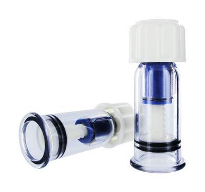 ac191-2-piece-nipple-power-suckers.bulk-1