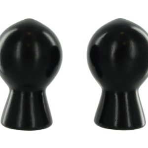 SIZE MATTERS NIPPLE BOOSTERS