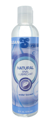 ac322-clean-stream-anal-lube-bulk