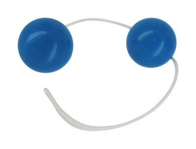 ac730-come-hither-kit-bulk-beads