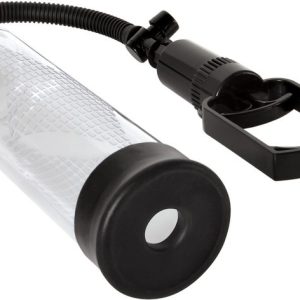 (D)ADAM & EVE'S PERFORMANCE PU