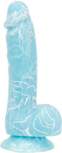 addiction-luke-7-5-dildo-with-balls-blue