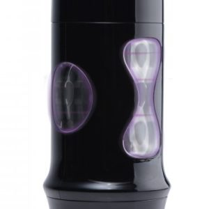 LOVEBOTZ BEAT IT MASTURBATOR