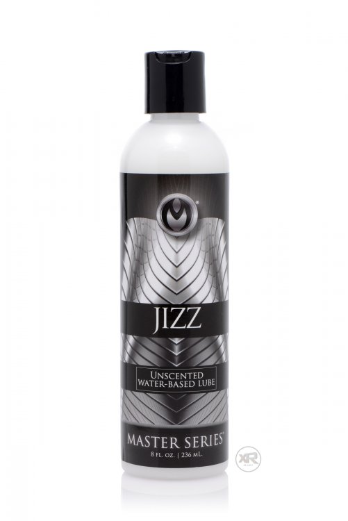 af340-jizzwaterbasedlube