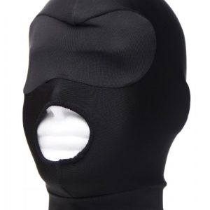 MASTER SERIES MISTRESS FEMDOM PEGGING KIT