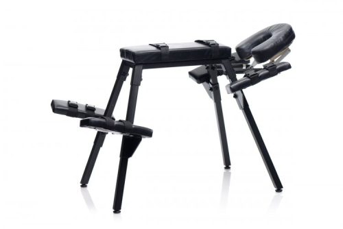 af514-obedienceextremesexbenchbulk