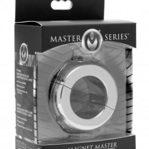 MASTER SERIES MASTER MAGNETIC BALL STRETCHER