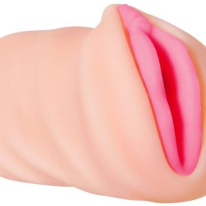 ZERO TOLERANCE ALEXIS TEXAS REALISTIC VAGINA STROKER W/ MOVIE DOWNLOAD