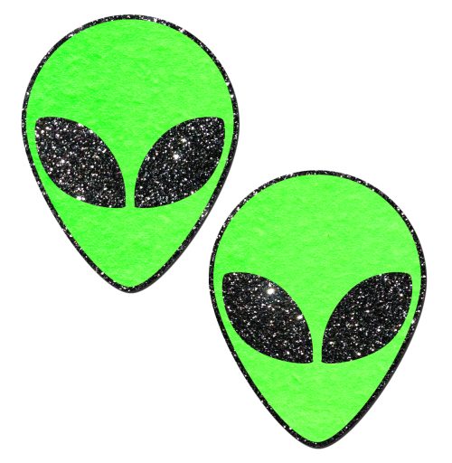 alien_glt_bk_pastiesbulk