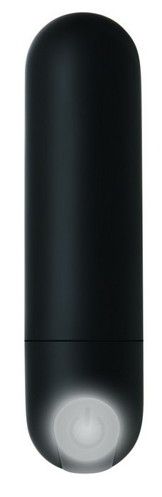 allpowerfulrechargeablebulletbulk